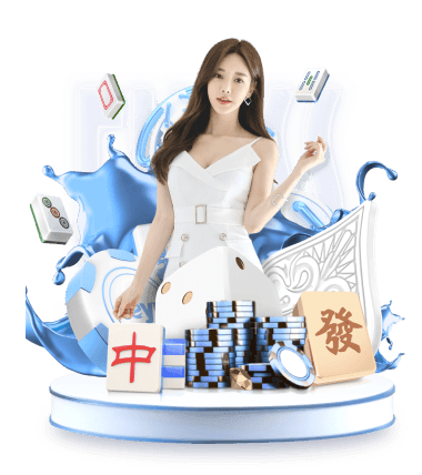 九游会 APP(Jiuyou)
